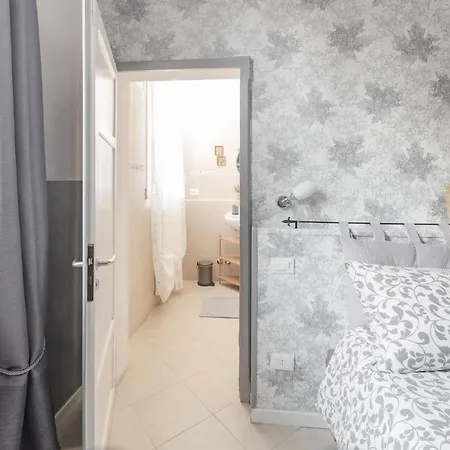 La Colombina Boloňa