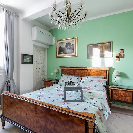 La Colombina