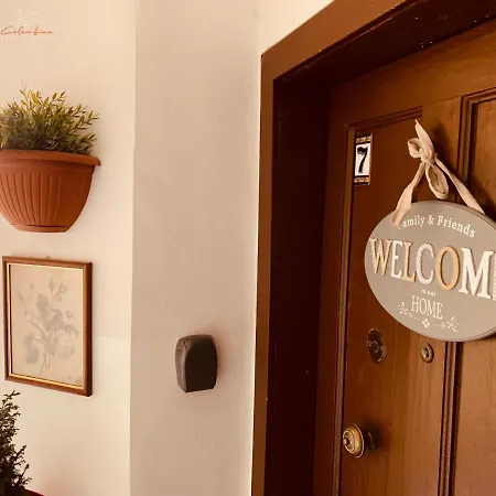 La Colombina Boloňa