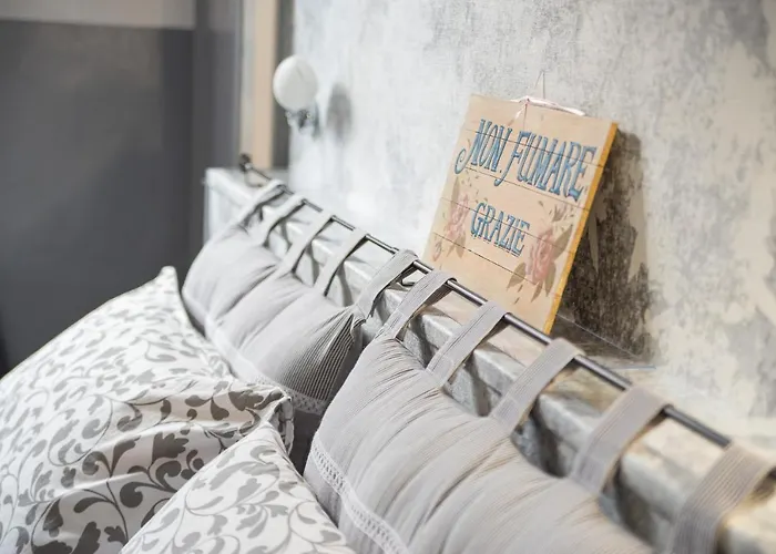 La Colombina 3* Bologna