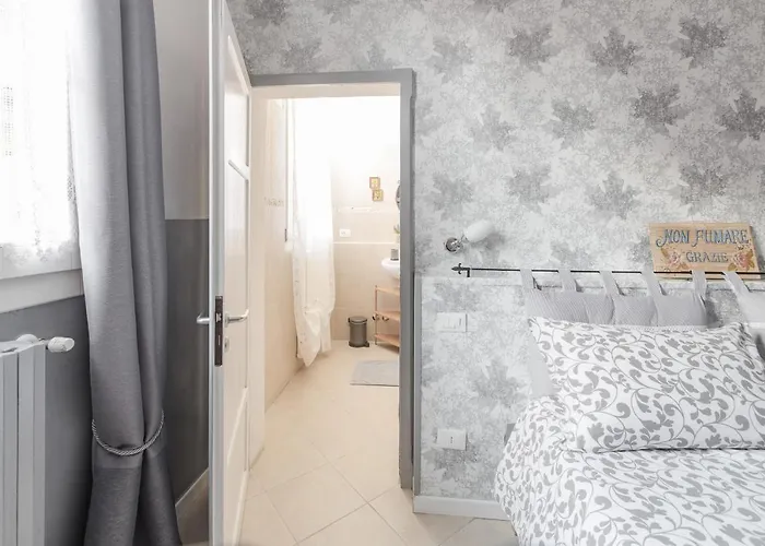 La Colombina Bologna