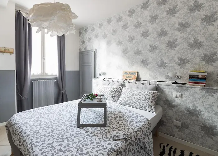 La Colombina Bologna