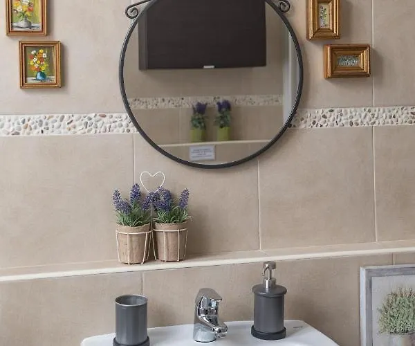 La Colombina 3* Bologna