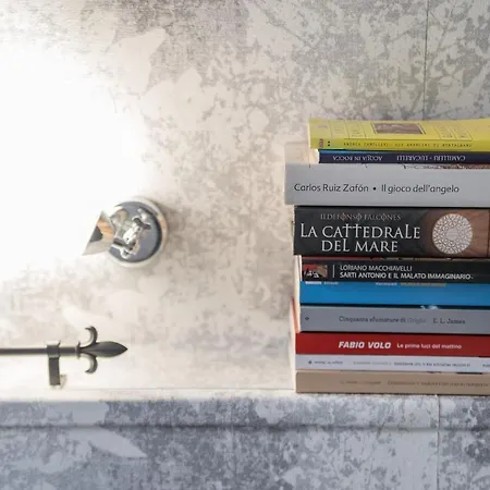 La Colombina Casa de hóspedes 3*