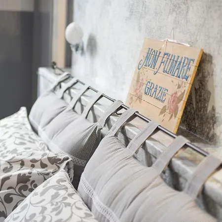 La Colombina 3* Bolonia