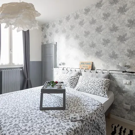 La Colombina Bolonha