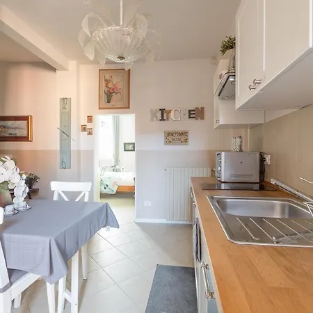 La Colombina Bolonha