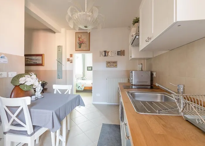 La Colombina 博洛尼亚