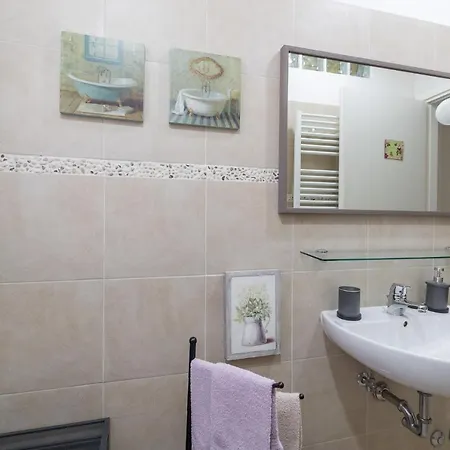 La Colombina 4* Bologna