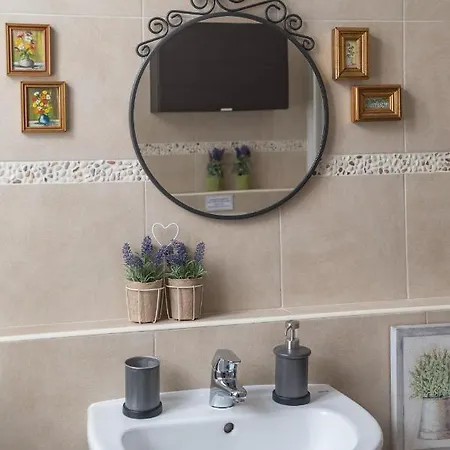 La Colombina 4* Bologna