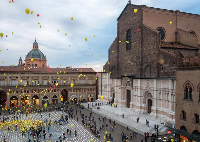 Gasthof La Colombina